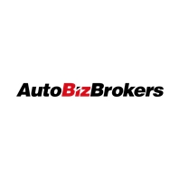 AutoBizBrokers