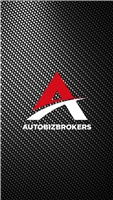 AutoBizBrokers