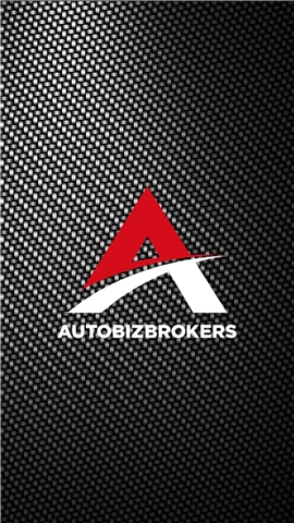 Broker Profile Photo