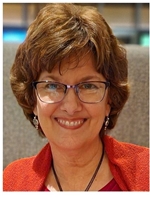 Rhonda McLane