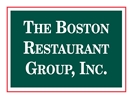 The Boston Restaurant Group Inc.