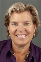 Heather Perkins