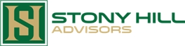 Stony Hill Advisors