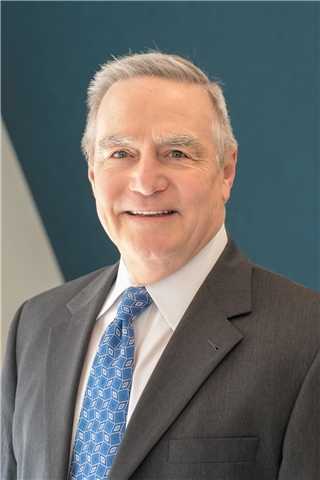 Broker Profile Photo