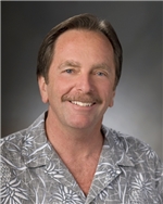 Rex Walters