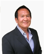 Select Business Sales