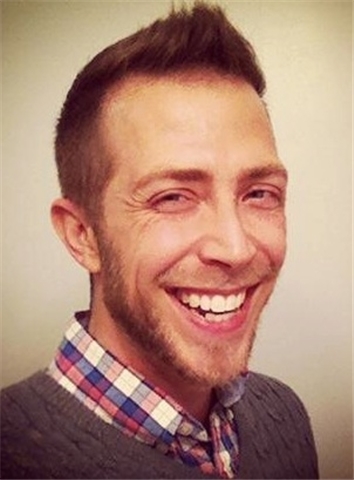 Broker Profile Photo