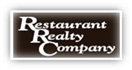 Restaurant Realty Company