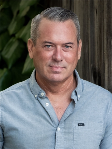 Broker Profile Photo