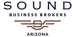 Sound Business Brokers of Arizona