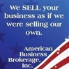 American Business Brokerage, Inc.