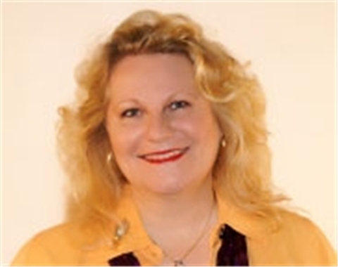 Broker Profile Photo