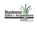 West USA Realty
