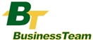Business Team