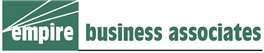 Corporate Equity/ Empire Business