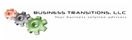 Business Transitions, LLC