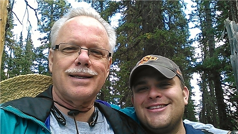 Broker Profile Photo