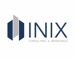 Inix Consulting and Brokerage