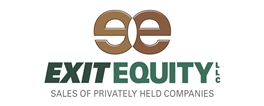 Exit Equity LLC