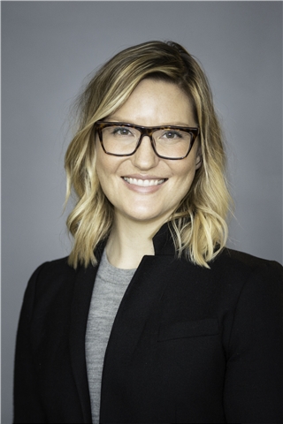 Broker Profile Photo
