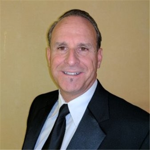 Broker Profile Photo