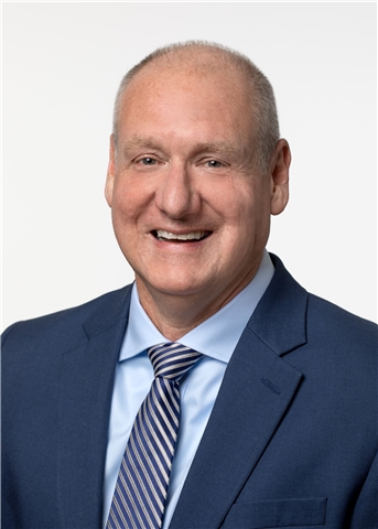 Broker Profile Photo