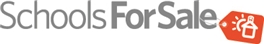 Schools For Sale, Inc