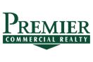 Premier Commercial Realty