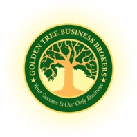 Golden Tree Business Brokers