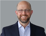 Andrew Cross