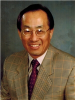 Richard Kim