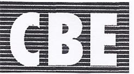 California Business Exchange