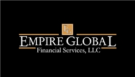 Empire Global Financial Services, LLC