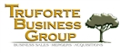 Truforte Business Group
