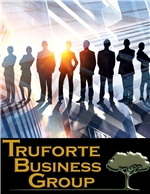 Truforte Business Group