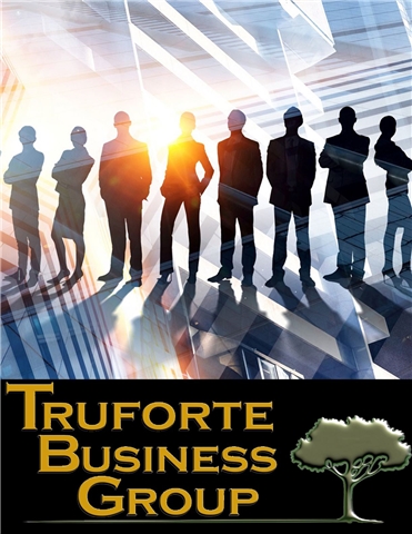 Truforte Business Group
