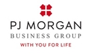 P.J. Morgan Business Group