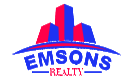 EMSONS REALTY LTD