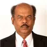 EMSONS REALTY LTD