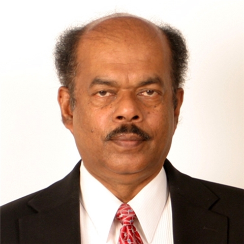 Broker Profile Photo