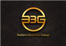 Barbera Business Group/Platinum Realestate INC.