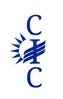 Commercial & Industrial Consultants, Inc.