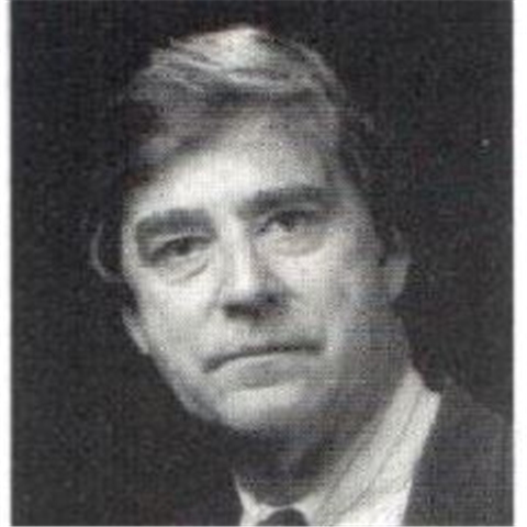 Broker Profile Photo