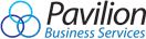 Pavilion Business Services