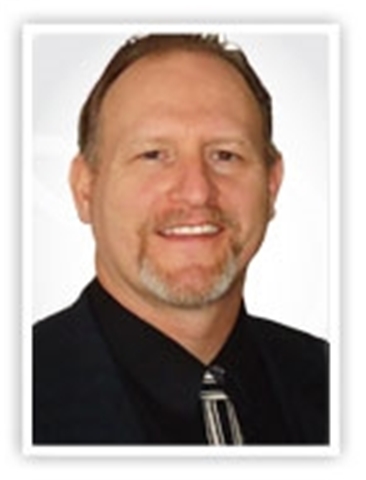 Broker Profile Photo