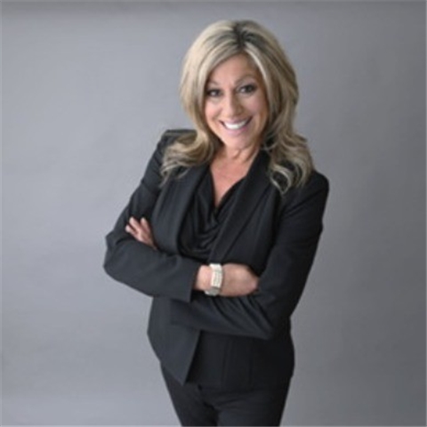 Broker Profile Photo