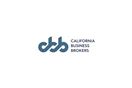 California Business Brokers