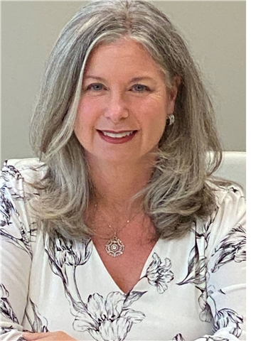 Broker Profile Photo