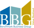 Benchmark Business Group