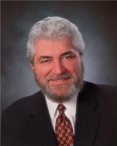 Broker Profile Photo